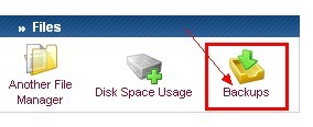 000webhost(三蛋)免费空间随时备份下载教程-国外主机分享