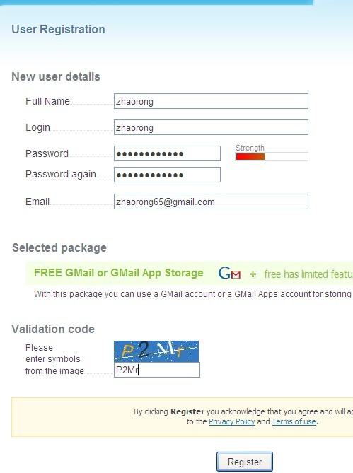 sms2