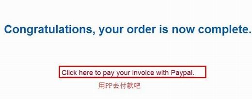 2011032503 2011032503