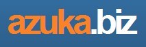 Azuka.biz免费无限PHP主机-国外主机分享