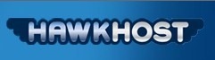 Hawkhost老鹰主机正式支持支付宝(附优惠码)-国外主机分享