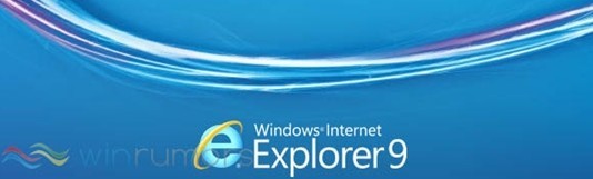 ie9