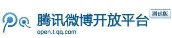 iweibo