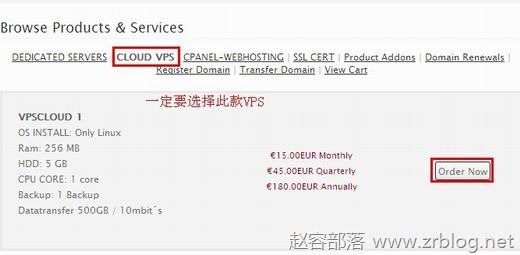 vps033101 vps033101