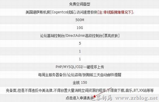 2011040201 2011040201