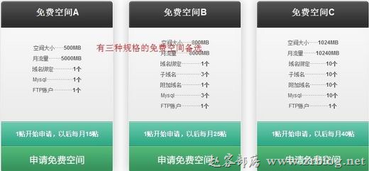 2011040202 2011040202