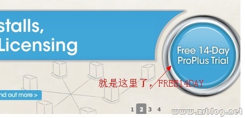 cloudshare.com免费14天云主机(win,linux多系统选择)-国外主机分享