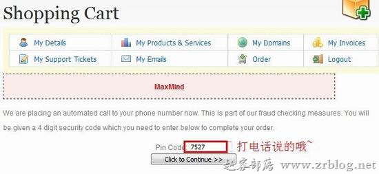 2011041709902 2011041709902
