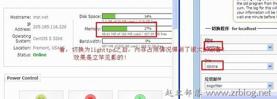 2011042002 2011042002