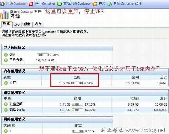 HostGator(鳄鱼)$0.01/月VPS开通 HostGator优惠码-国外主机分享