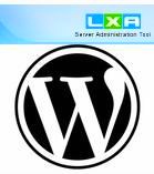 kloxowordpress kloxowordpress