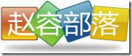 115网盘外链源码-国外主机分享