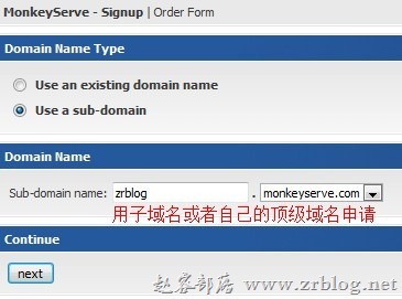 monkey02 monkey02
