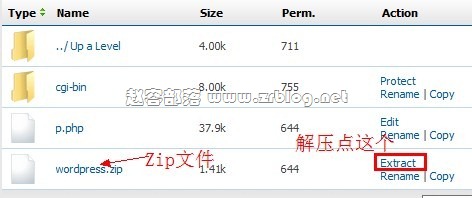 050303 050303