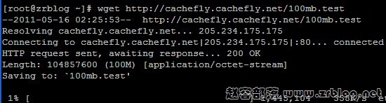 100mbtest 100mbtest