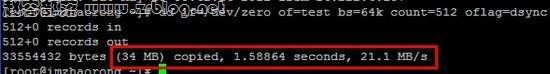 123dd 123dd