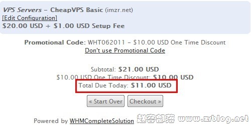 cripperz.sg $11/年 堪萨斯 128MB/256MB/10GB/300GB-国外主机分享