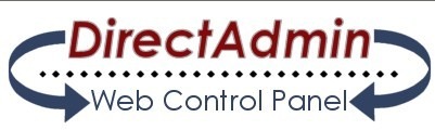 DirectAdmin安装eAccelerator Zend ioncube一键安装包-国外主机分享