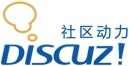 DX2.0 .htaccess 伪静态写法-国外主机分享