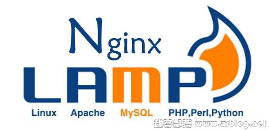LNMP LNMPA 504错误解决方法-国外主机分享
