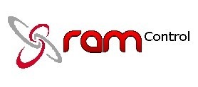 ramhost $2.99/月 128MB/15GB/500GB/OpenVZ 有货-国外主机分享