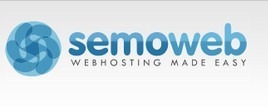 semoweb semoweb