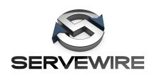 servewire.com—1G/5G/CP/PHP免费空间-国外主机分享