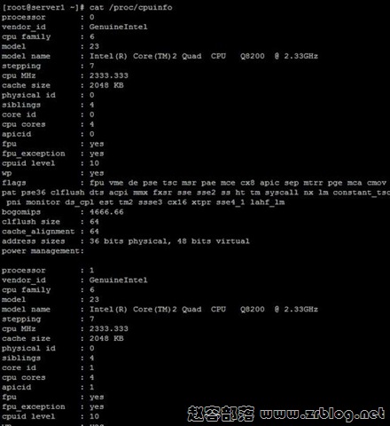 sgcpu sgcpu