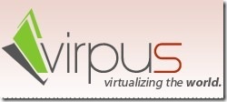 virpus virpus