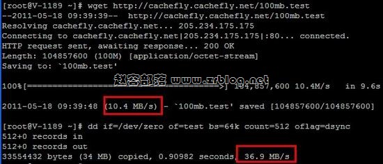 volumedrivetest volumedrivetest