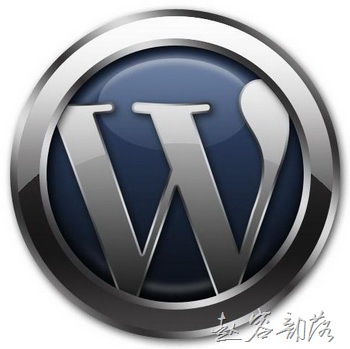 wordpress优化:清理数据库及残留垃圾-国外主机分享