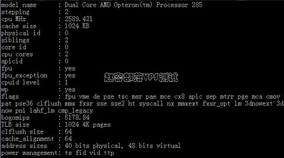 124cpu 124cpu