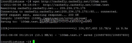 124wget 124wget