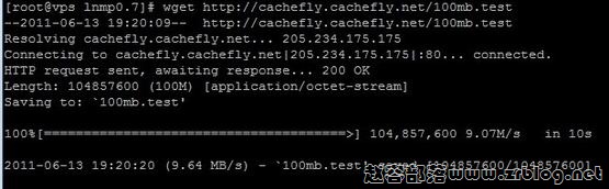 auwget auwget