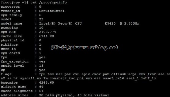 boxcpu boxcpu