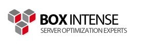 boxintense:XEN $3.99/月 256MB/512MB/10GB/150GB 达拉斯-国外主机分享