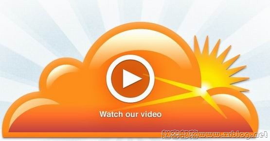 cloudflare.com:免费CDN加速服务-国外主机分享