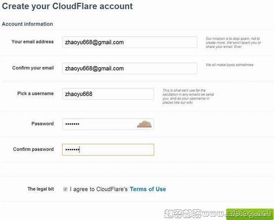 cloudflare01 cloudflare01