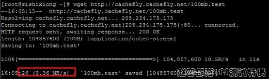 ds2wget ds2wget