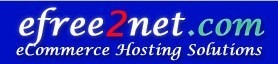 efree2net:$10/3个月 256MB/1GB/30GB/300GB-国外主机分享