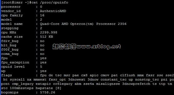 enzu128cpu enzu128cpu