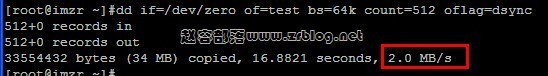 enzu128dd enzu128dd