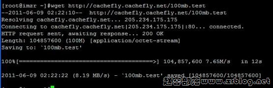 enzu128wget enzu128wget