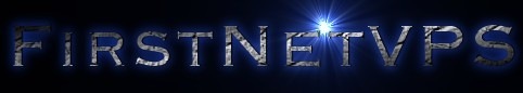 firstnetvps firstnetvps