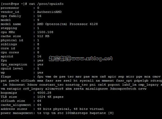 hostd8cpu hostd8cpu