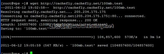 hostd8wget hostd8wget