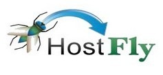 hostfly便宜空间:$9.95/年 10GB/150GB/cPanel面板-国外主机分享