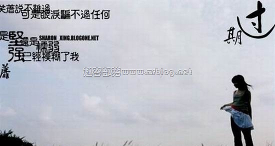 我们的纪念:2011.5那些消失的VPS-国外主机分享