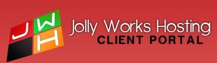 jollyworkshosting:reseller hosting优惠码$3.2/月 10GB/100GB-国外主机分享