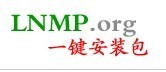 注意:LNMP存在PHP PATH_INFO漏洞及解决方法-国外主机分享